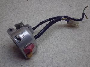 WI50/ JULIO (12V) nhXCb` AF52-1000