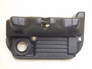 WI50/ JULIO  Zbg^b`Jo[ AF52-1000
