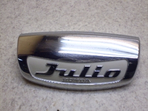 WI50/ JULIO  tgGu AF52-1000