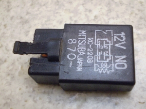 WI50/ JULIO  Rg[[ AF52-1000