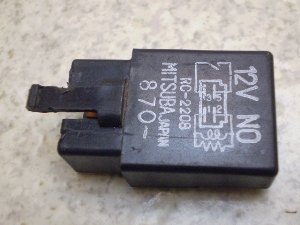 WI50 (12V) Rg[[ AF52-1000