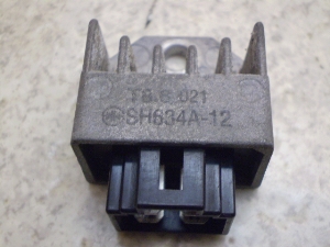 WI50/ JULIO  M^[ AF52-1000