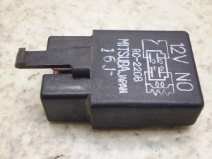 ^Ng50/ TACT  Rg[[ AF24-1195