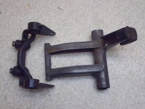 `v80(12V)/ CHAMP  GWnK[ 2GM-0104
