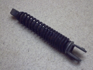 `v80(12V)/ CHAMP  ATXyV 2GM-0104