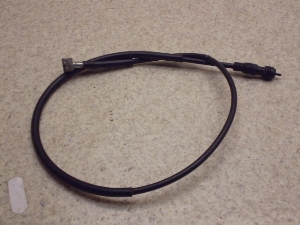 `v80(12V)/ CHAMP  [^[C[ 2GM-0104