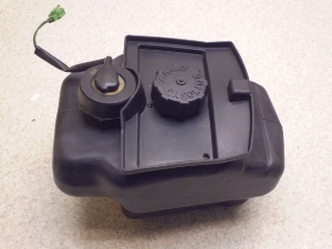 `v80/ CHAMP  K\^N 2GM-0104