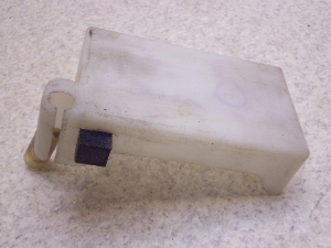 `v80(12V)/ CHAMP  obe[BOX 2GM-0104