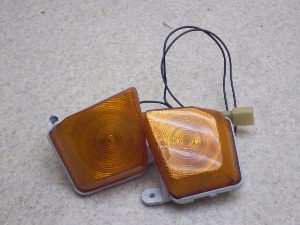 `v80(12V)/ CHAMP  tgECJ[E 2GM-0104