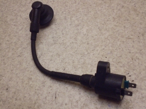 `v80(12V)/ CHAMP  COjbVvOR[h 2GM-0104