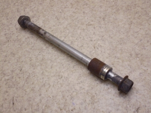 `v80(12V)/ CHAMP  tgANXVtg 2GM-0104