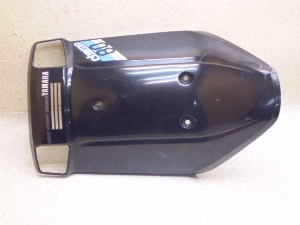 `v80(12V)/ CHAMP  tgJo[  2GM-0104