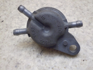 nCR50(12V)/ HI  RbN CA19B-1190