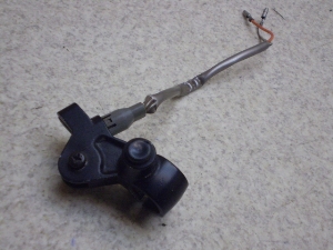 nCR50(12V)/ HI nhz_[ CA19B-1190