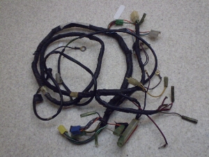 nCR50(12V)/ HI  Cn[lX CA19B-1190