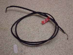nCR50(12V)/ HI `[NC[ CA19B-1190