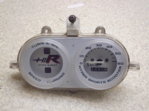 nC R50(12V) [^[ CA19B-1190