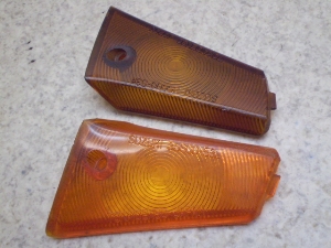 nCR50(12V)/ HI  tgECJ[E CA19B-1190