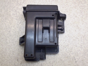 WOAvI/ JOG APRIO  obe[BOX 4JP-7274