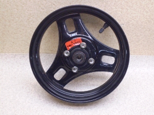 `Cm/ choinori  AzC[ CZ41A-1002