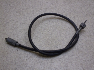 `Cm/ choinori  [^[C[ CZ41A-1002