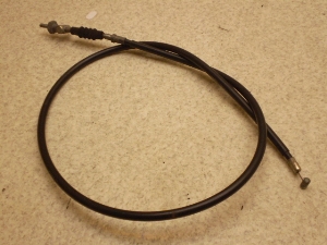 `Cm/ choinori  tgu[LC[ CZ41A-1002