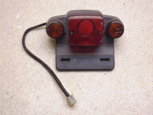`Cm/ choinori  e[v CZ41A-1002