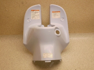 `Cm/ choinori  Ci[Jo[ CZ41A-1002