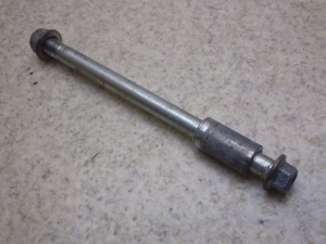 `Cm/ choinori  tgANXVtg CZ41A-1002