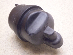 `Cm/ choinori  GAN[i[BOX  CZ41A-1002