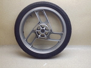 SRX-6/ SRX600  tgzC[^C 1JK-0018