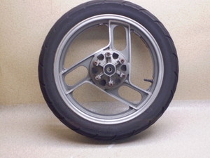 SRX-6/ SRX600  AzC[^C 1JK-0018
