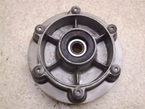 SRX-6/ SRX600  AzC[nu 1JK-0018