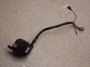 SRX-6/ SRX600  nhXCb` 1JK-0018