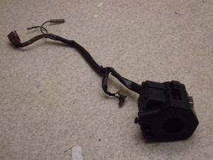 SRX-6/ SRX600  nhXCb`E 1JK-0018