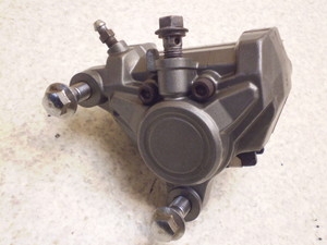 SRX-6/ SRX600  tgu[LLp[ 1JK-0018