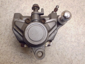 SRX-6/ SRX600  Au[LLp[ 1JK-0018