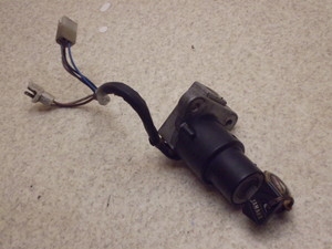 SRX-6/ SRX600  CL[BOX 1JK-0018