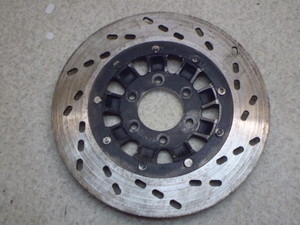 RG250K}/ K}250/ 250  tgfBXN[^[ GJ21A-1173