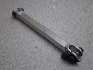 RG250K}/ K}250/ 250  gNbh GJ21A-1173