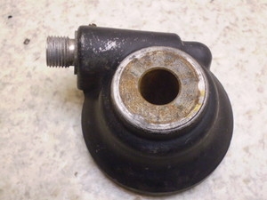 RG250K}/ K}250/ 250  [^[MA GJ21A-1173