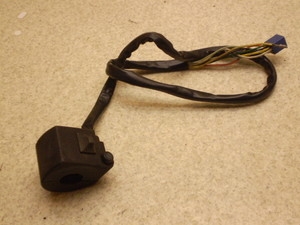 RG250K}/ K}250/ 250  nhXCb` GJ21A-1173