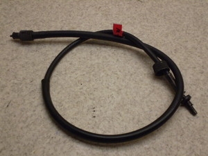 RG250K}/ K}250/ 250  ^R[^[C[ GJ21A-1173