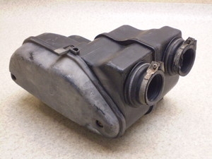 RG250K}/ K}250/ 250  GAN[i[BOX GJ21A-1173