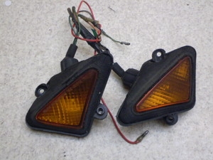 RG250K}/ K}250/ 250  tgECJ[E GJ21A-1173