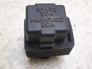 RG250K}/ K}250/ 250  Cq[Y(20A) GJ21A-1173