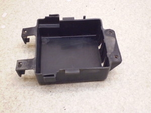 RG250K}/ K}250/ 250  obe[BOX GJ21A-1173