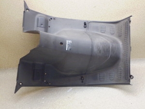 WCLms[/ GYRO Canopy  Ci[Jo[ TA02-1601
