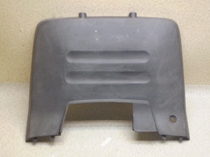 WCLms[/ GYRO Canopy  V[gobNpl TA02-1601