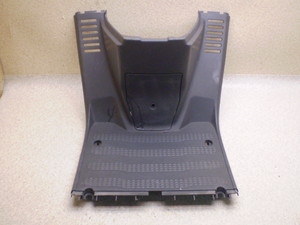 WCLms[/ GYRO Canopy  Xebv{[h TA02-1601